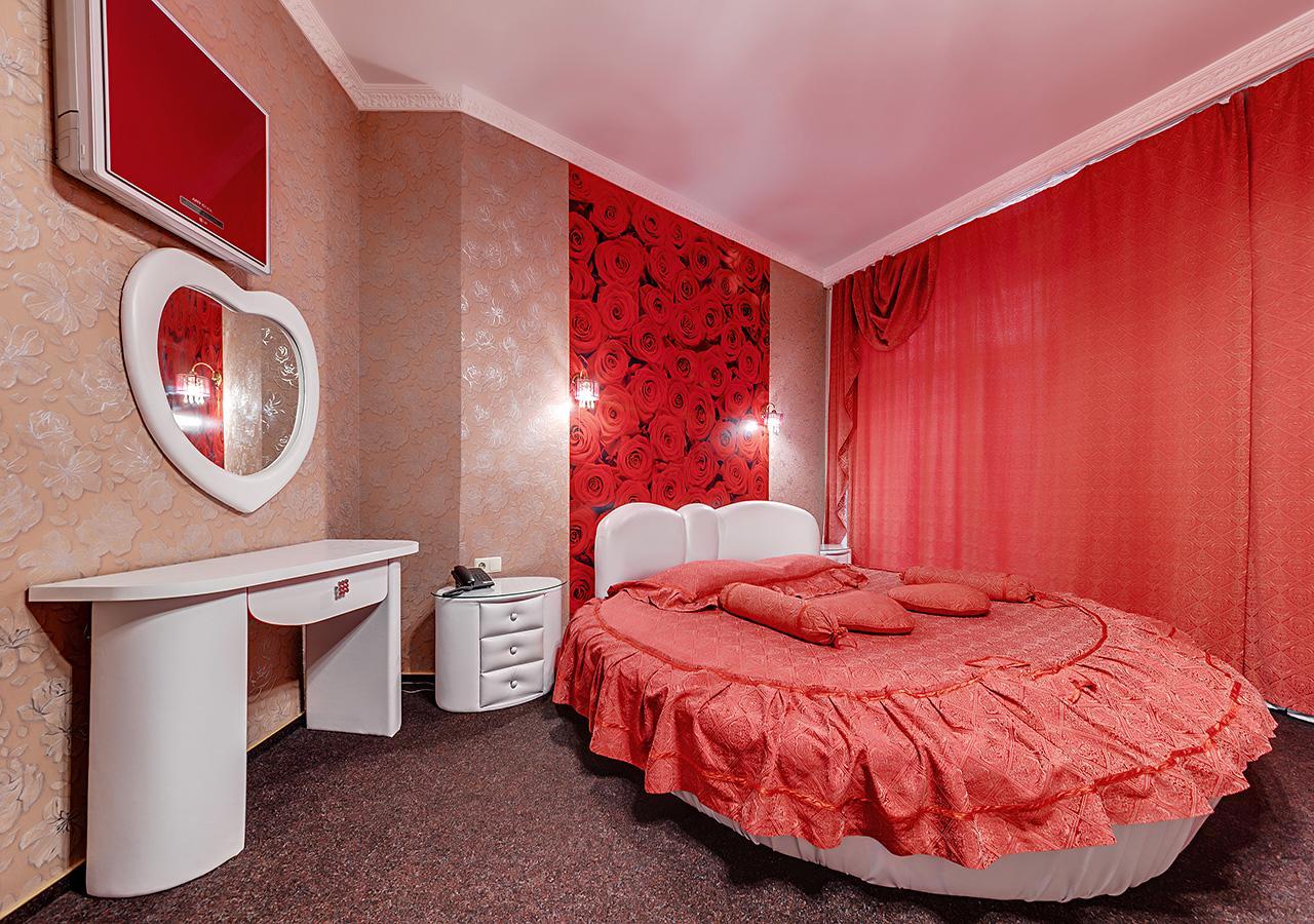 Venecia Hotel & Spa Zaporizhia Exterior photo